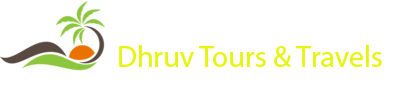Dhruv Tours & TRAVELS